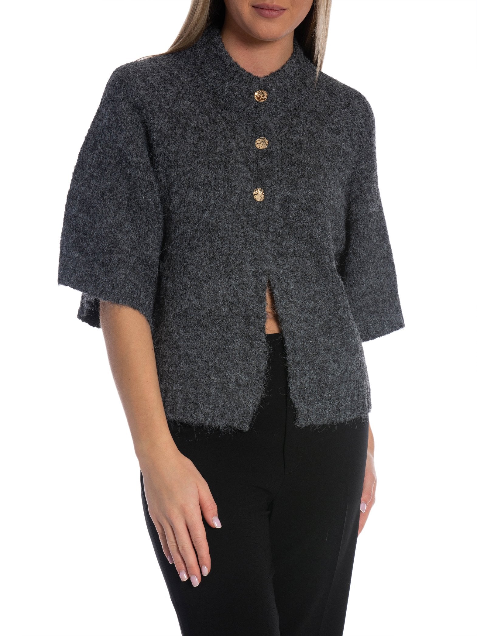 NEO NOIR KOFTA BENUTA  ANTRACIT MELANGE_104592.jpg