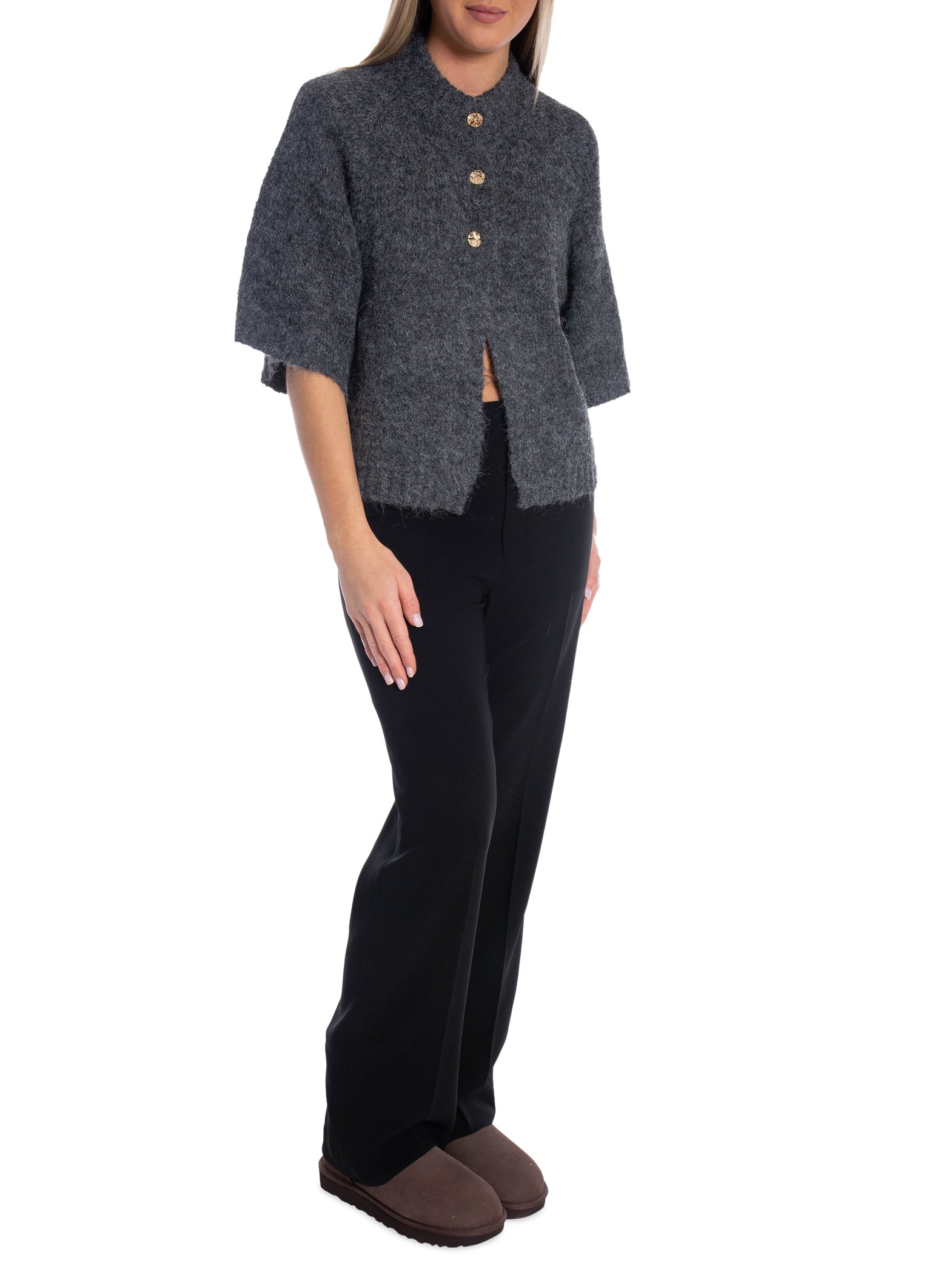 NEO NOIR KOFTA BENUTA  ANTRACIT MELANGE_104593.jpg