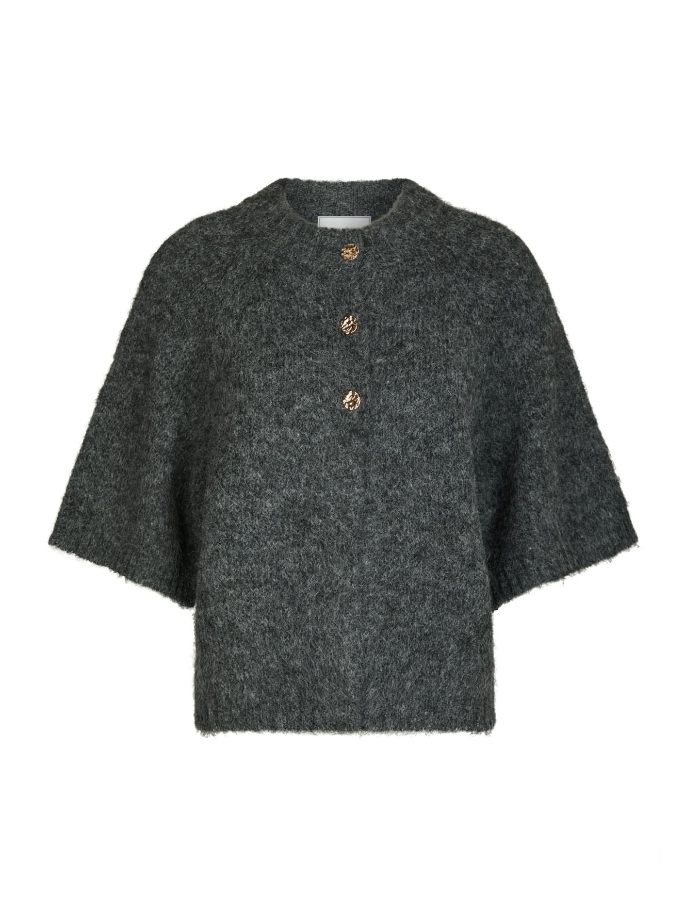 NEO NOIR KOFTA BENUTA FLUFFY KNIT ANTRACIT MELANGE_102134.jpg