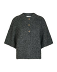 NEO NOIR KOFTA BENUTA FLUFFY KNIT ANTRACIT MELANGE_102134.jpg