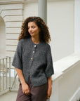NEO NOIR KOFTA BENUTA FLUFFY KNIT ANTRACIT MELANGE_102135.jpg