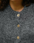 NEO NOIR KOFTA BENUTA FLUFFY KNIT ANTRACIT MELANGE_102136.jpg