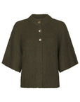 NEO NOIR KOFTA BENUTA FLUFFY KNIT ARMY_111988.jpg