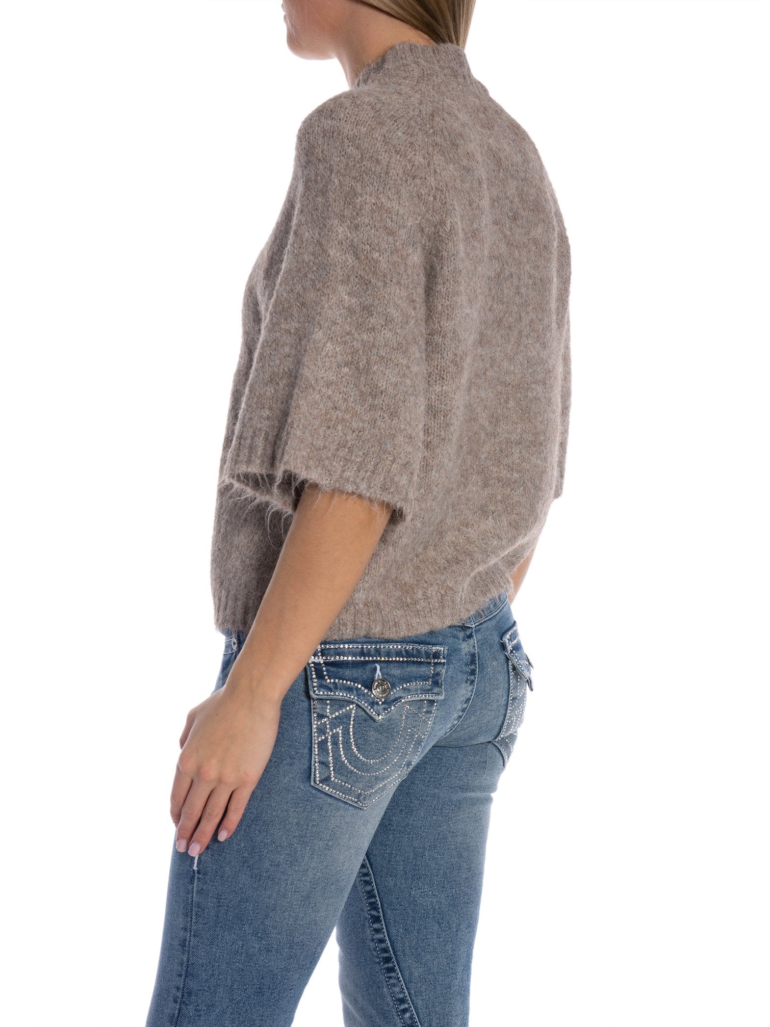 NEO NOIR KOFTA BENUTA FLUFFY KNIT BEIGE MELANGE_104588.jpg