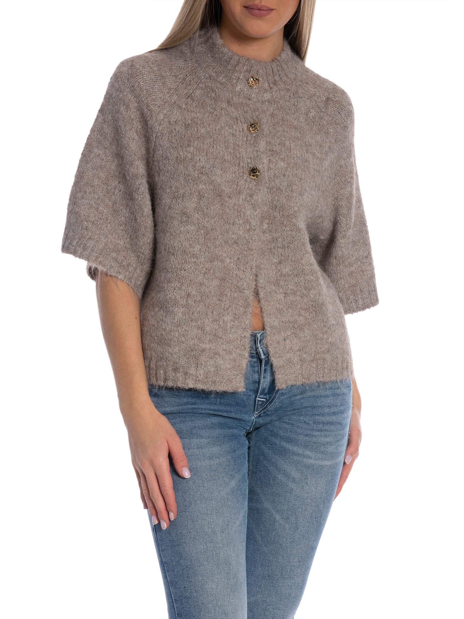 NEO NOIR KOFTA BENUTA FLUFFY KNIT BEIGE MELANGE_104589.jpg
