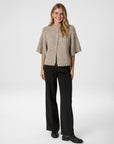 NEO NOIR KOFTA BENUTA FLUFFY KNIT BEIGE MELANGE_99573.jpg