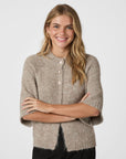 NEO NOIR KOFTA BENUTA FLUFFY KNIT BEIGE MELANGE_99574.jpg