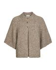 NEO NOIR KOFTA BENUTA FLUFFY KNIT BEIGE MELANGE_99575.jpg