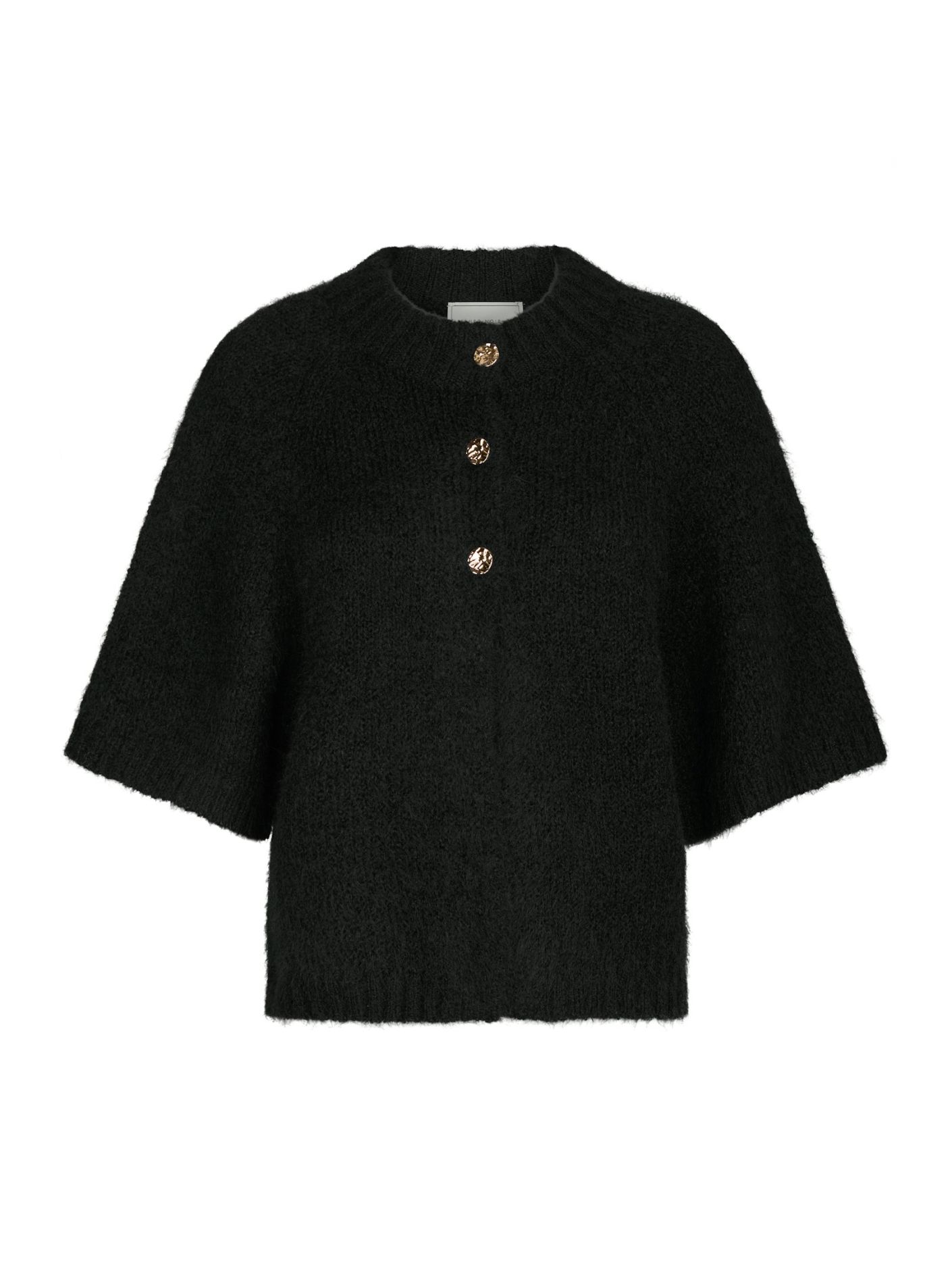 NEO NOIR KOFTA BENUTA FLUFFY KNIT BLACK_103179.jpg