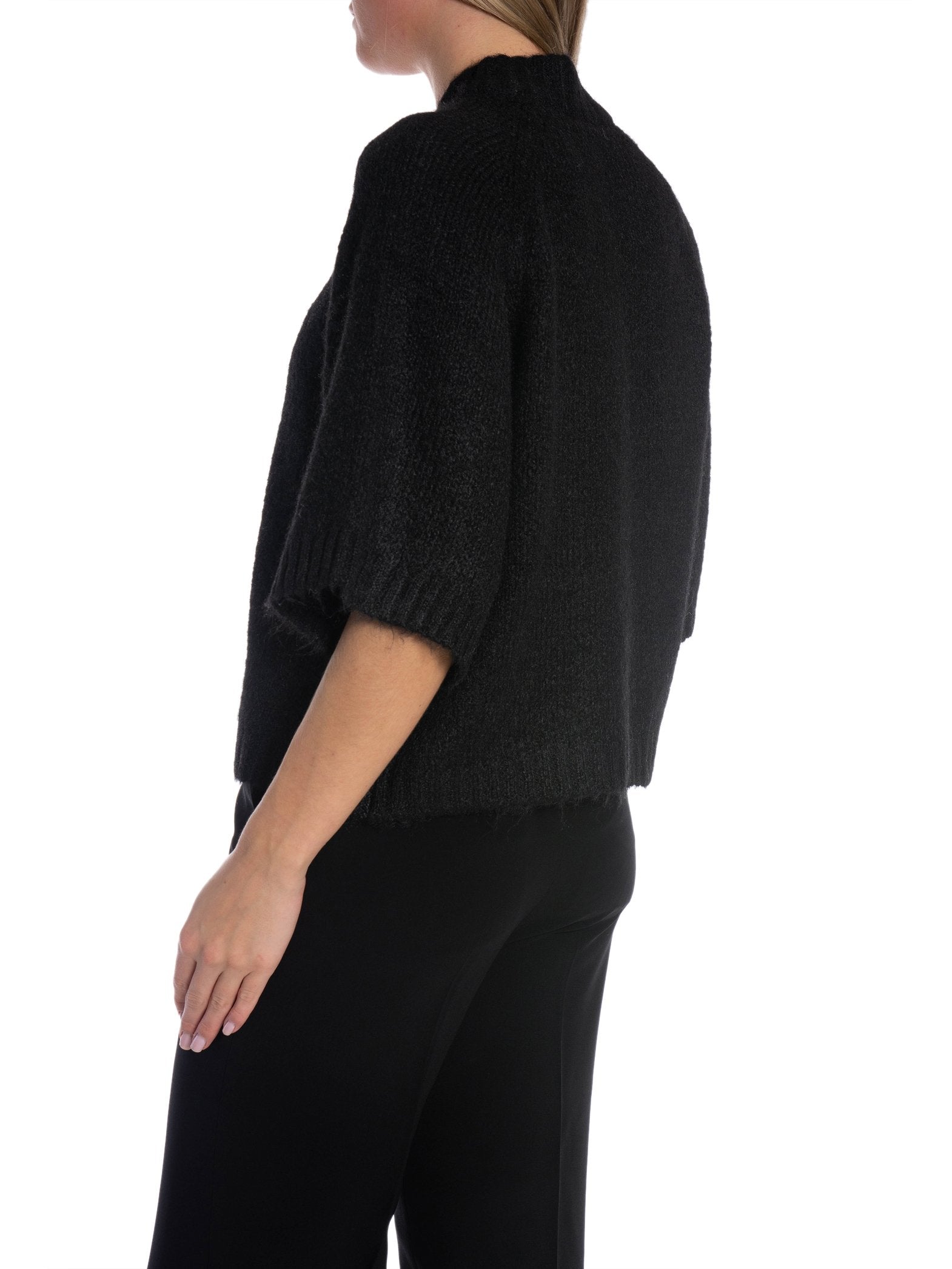 NEO NOIR KOFTA BENUTA FLUFFY KNIT BLACK_104606.jpg