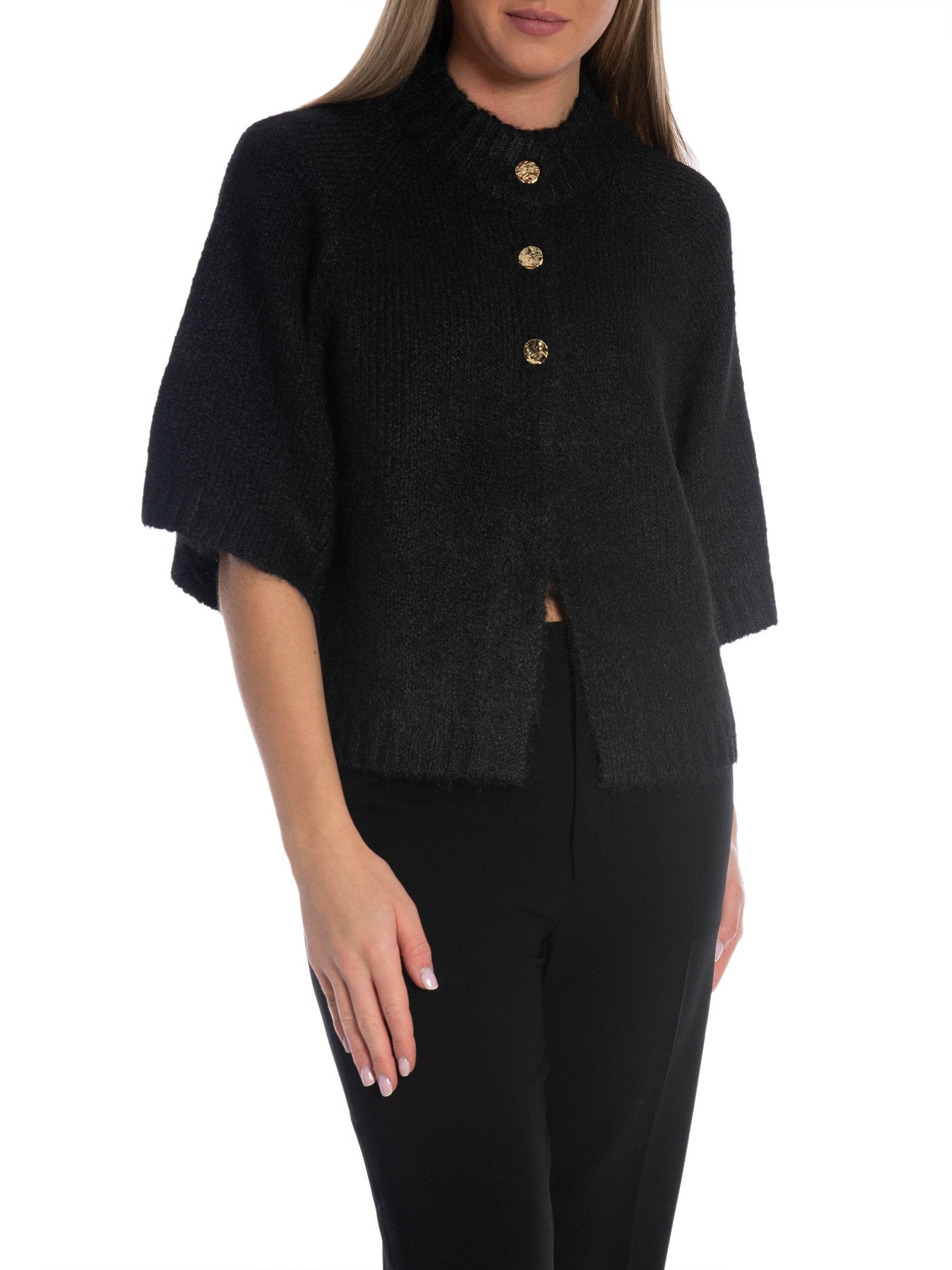 NEO NOIR KOFTA BENUTA FLUFFY KNIT BLACK_104607.jpg