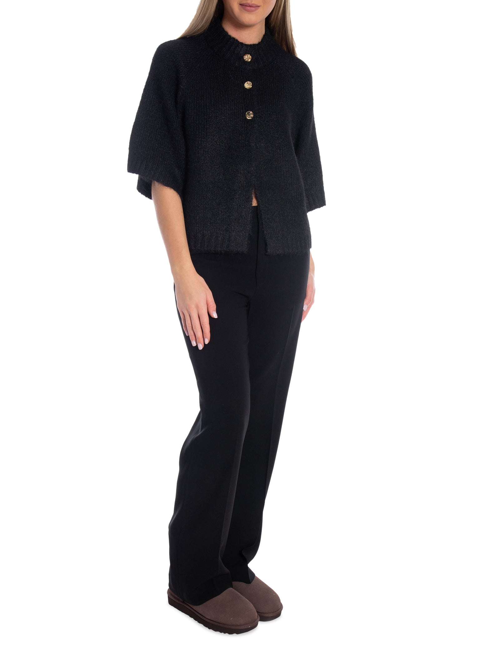 NEO NOIR KOFTA BENUTA FLUFFY KNIT BLACK_104608.jpg