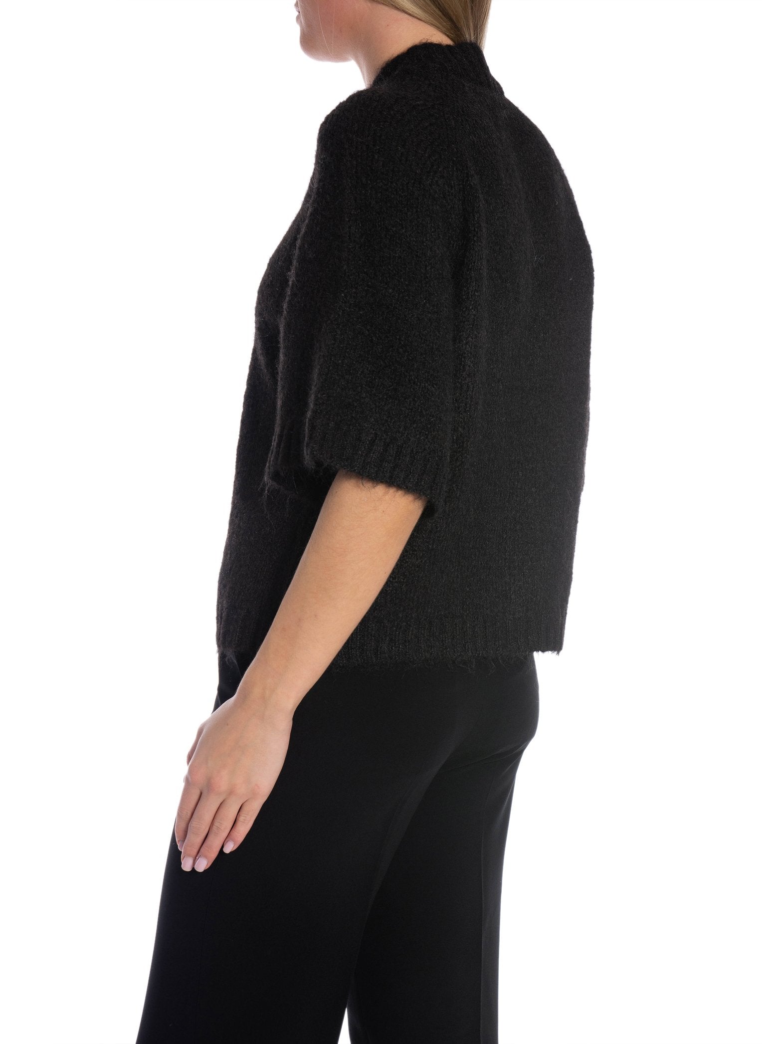 NEO NOIR KOFTA BENUTA FLUFFY KNIT DARK BROWN_104600.jpg