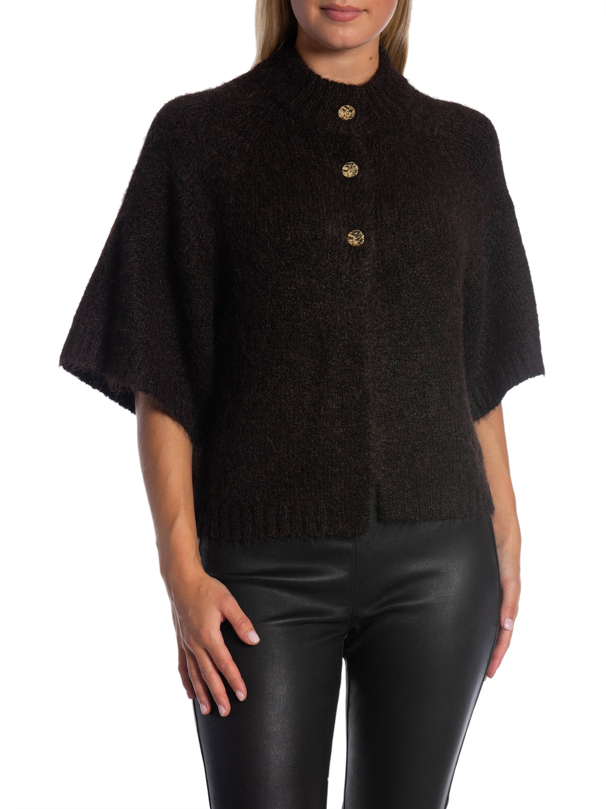 NEO NOIR KOFTA BENUTA FLUFFY KNIT DARK BROWN_114018.jpg