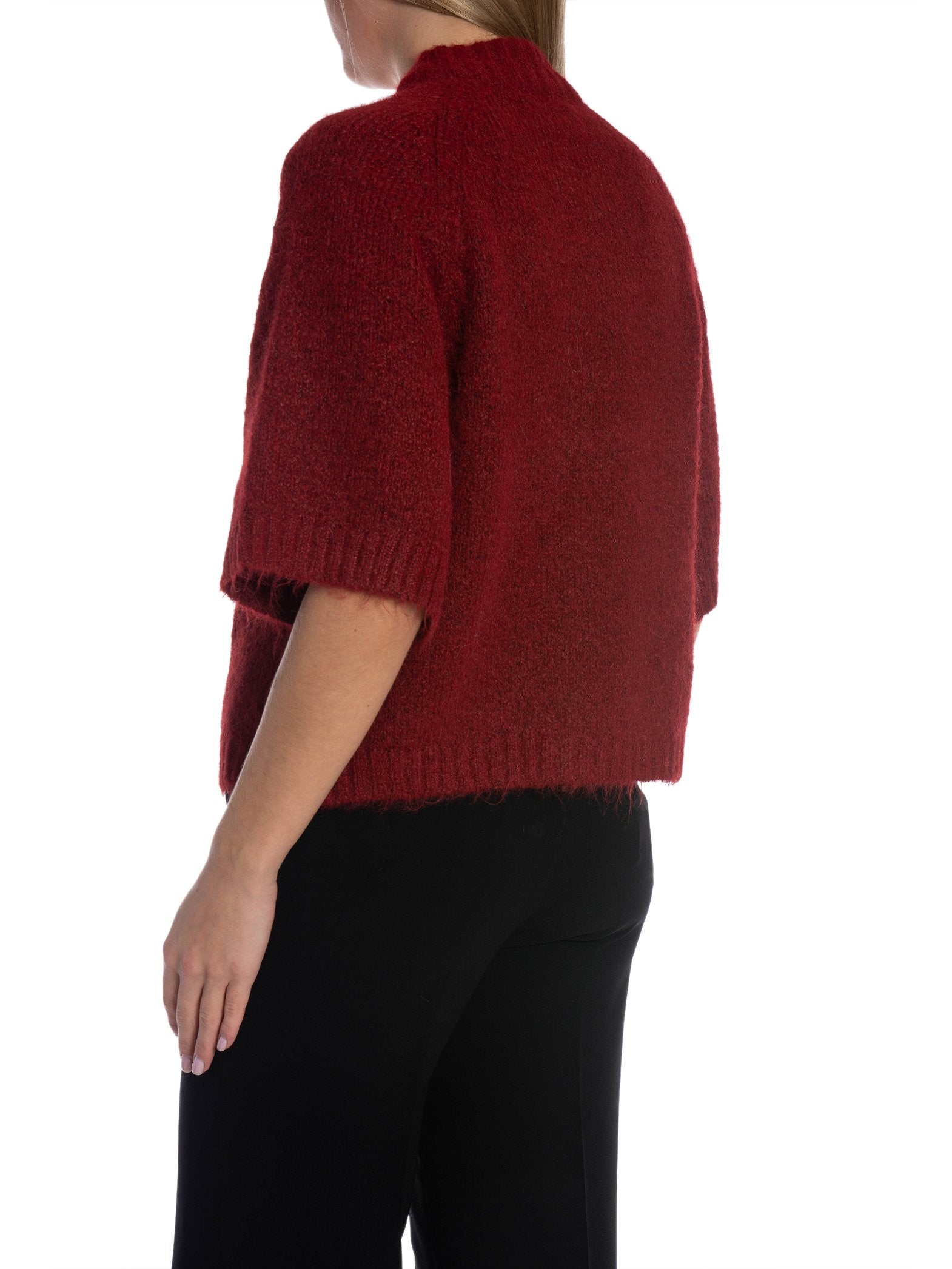 NEO NOIR KOFTA BENUTA FLUFFY KNIT DARK RED_104603.jpg
