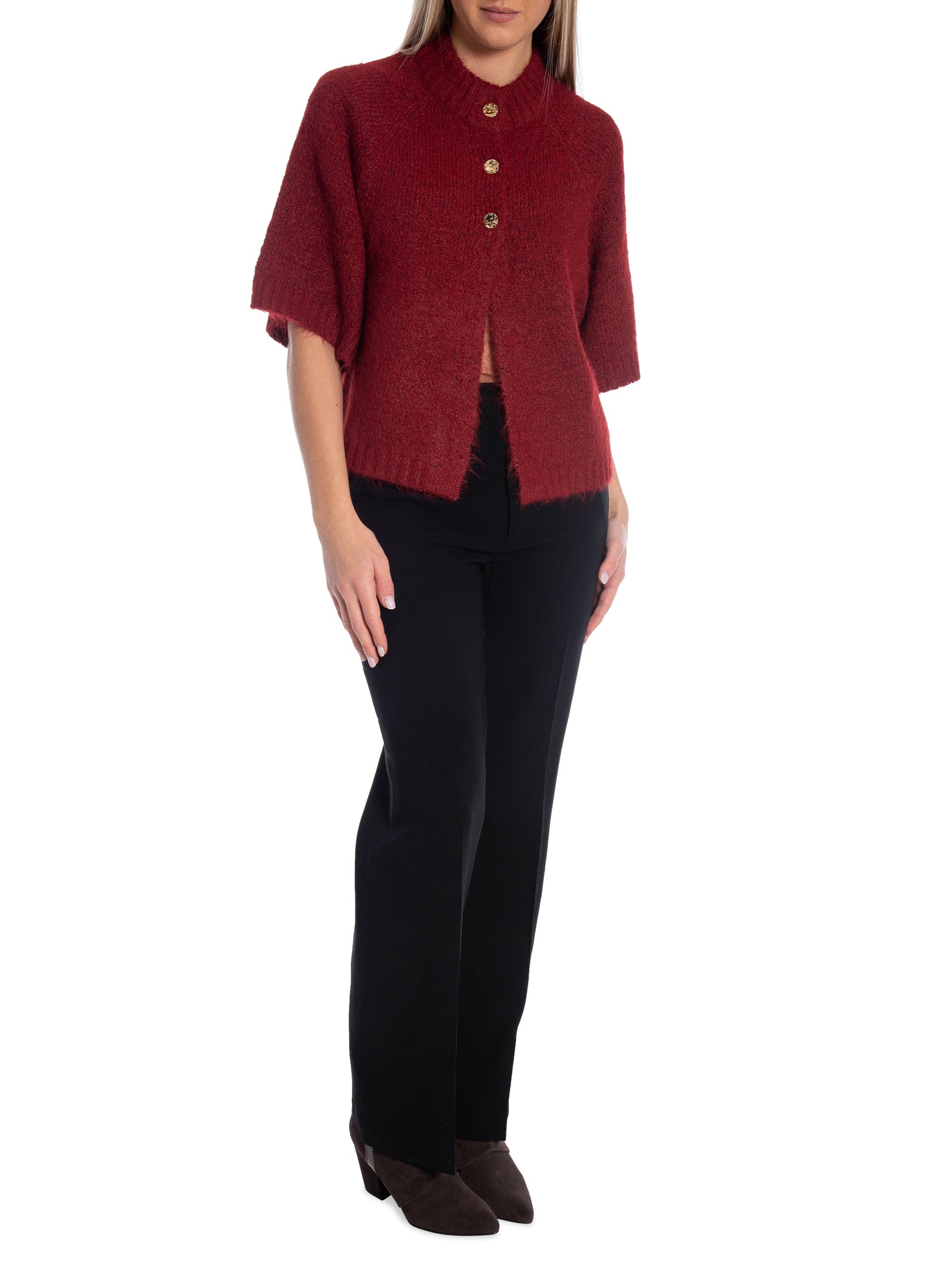 NEO NOIR KOFTA BENUTA FLUFFY KNIT DARK RED_104605.jpg