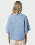 NEO NOIR KOFTA BENUTA FLUFFY KNIT DUSTY BLUE_104879.jpg