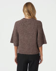 NEO NOIR KOFTA BENUTA FLUFFY KNIT LIGHT BROWN_104965.jpg