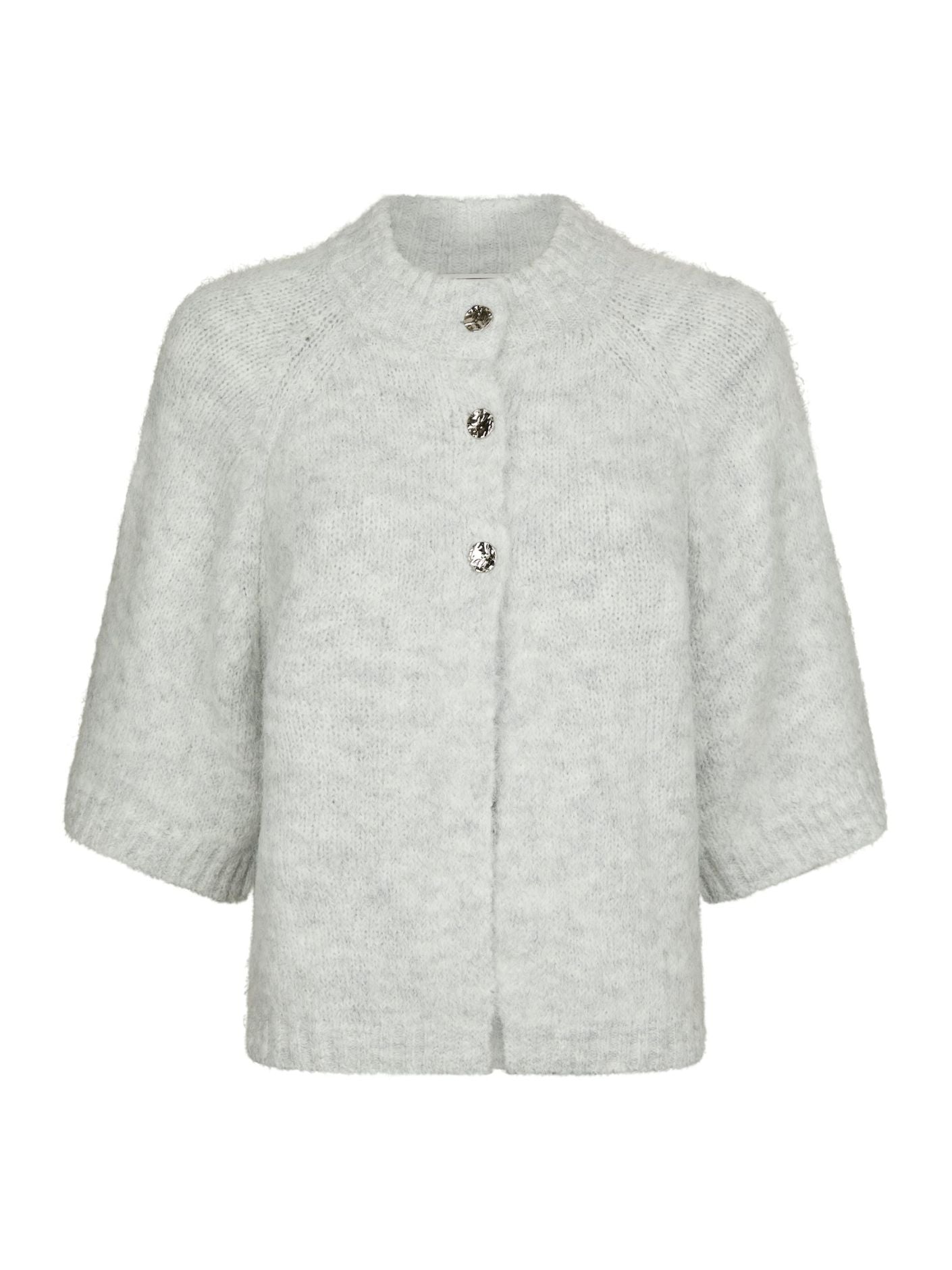 NEO NOIR KOFTA BENUTA FLUFFY KNIT LIGHT GREY MELANGE_101829.jpg