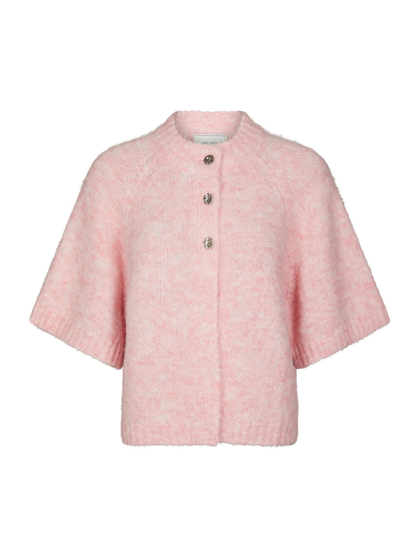 NEO NOIR KOFTA BENUTA FLUFFY KNIT LIGHT PINK_109484.jpg