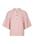 NEO NOIR KOFTA BENUTA FLUFFY KNIT LIGHT PINK_109484.jpg