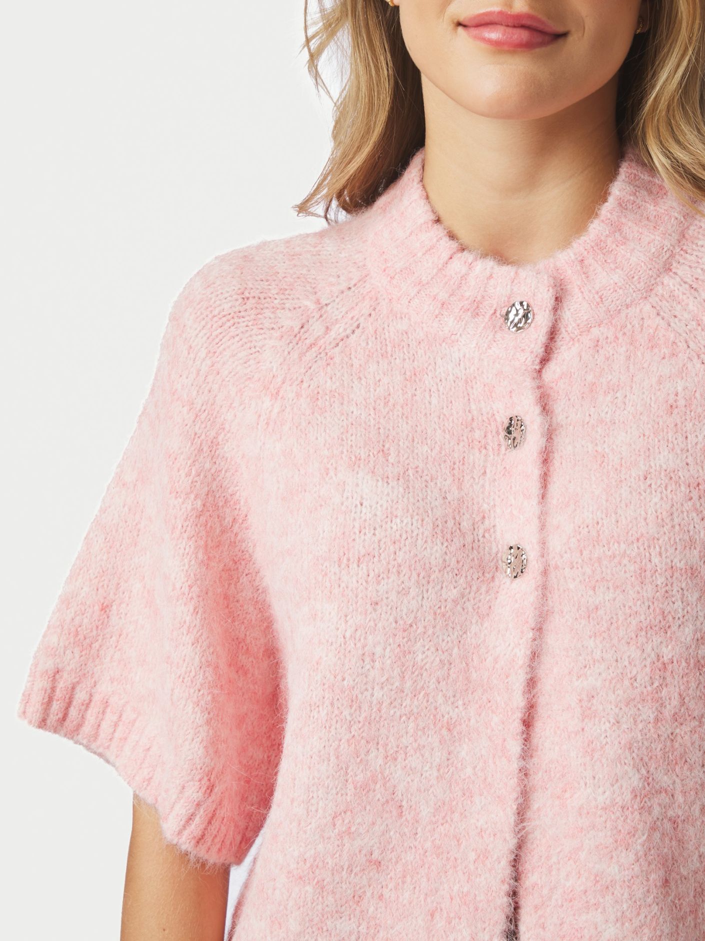 NEO NOIR KOFTA BENUTA FLUFFY KNIT LIGHT PINK_109485.jpg
