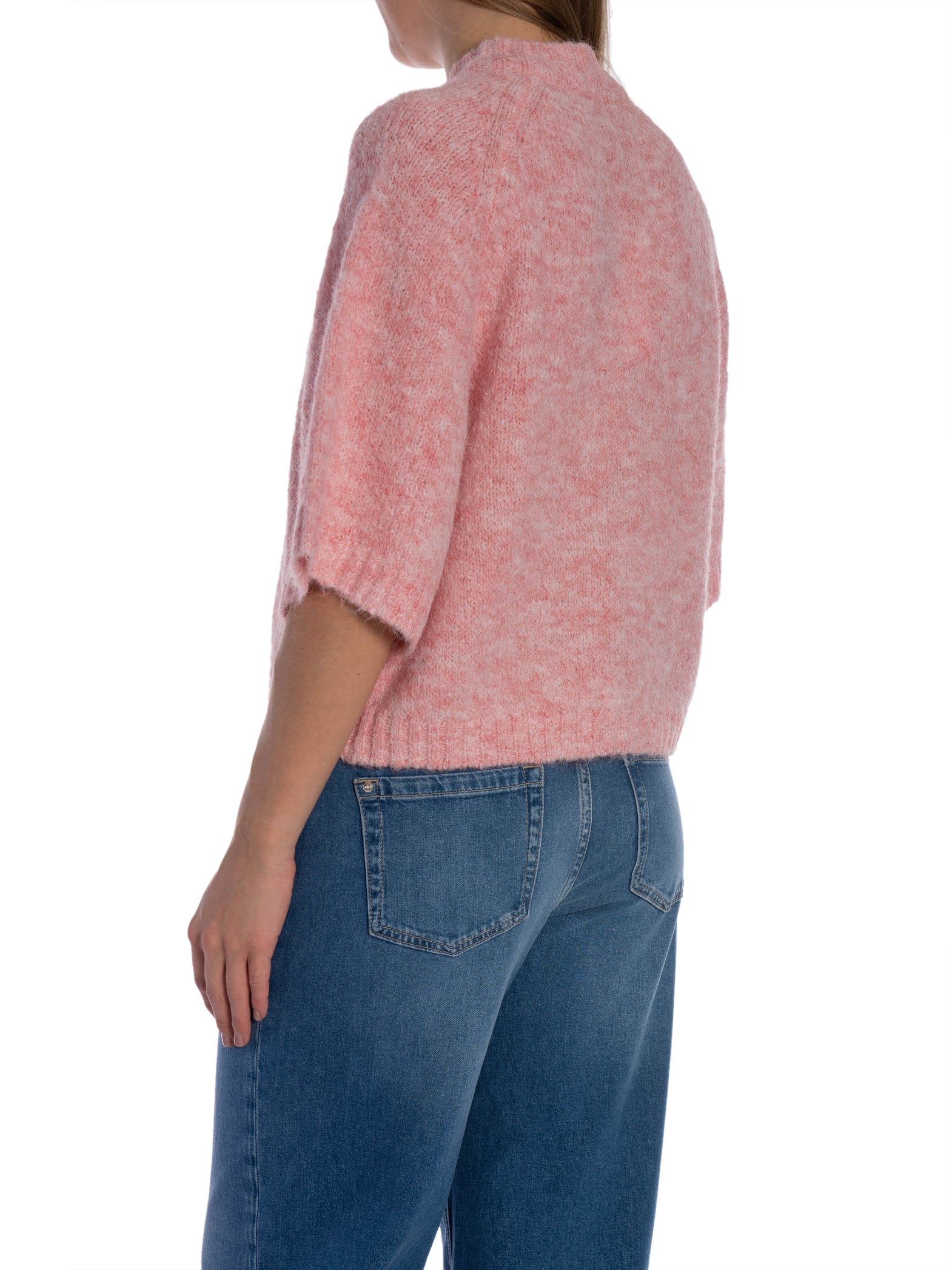 NEO NOIR KOFTA BENUTA FLUFFY KNIT LIGHT PINK_109829.jpg
