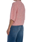 NEO NOIR KOFTA BENUTA FLUFFY KNIT LIGHT PINK_109829.jpg