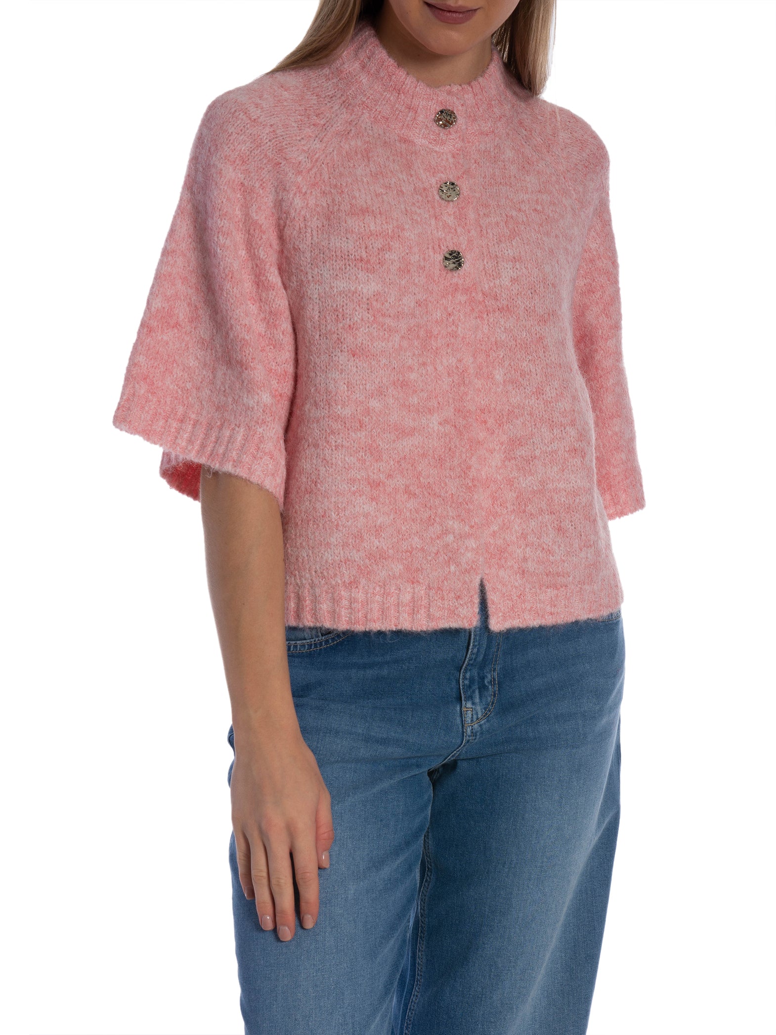 NEO NOIR KOFTA BENUTA FLUFFY KNIT LIGHT PINK_109830.jpg