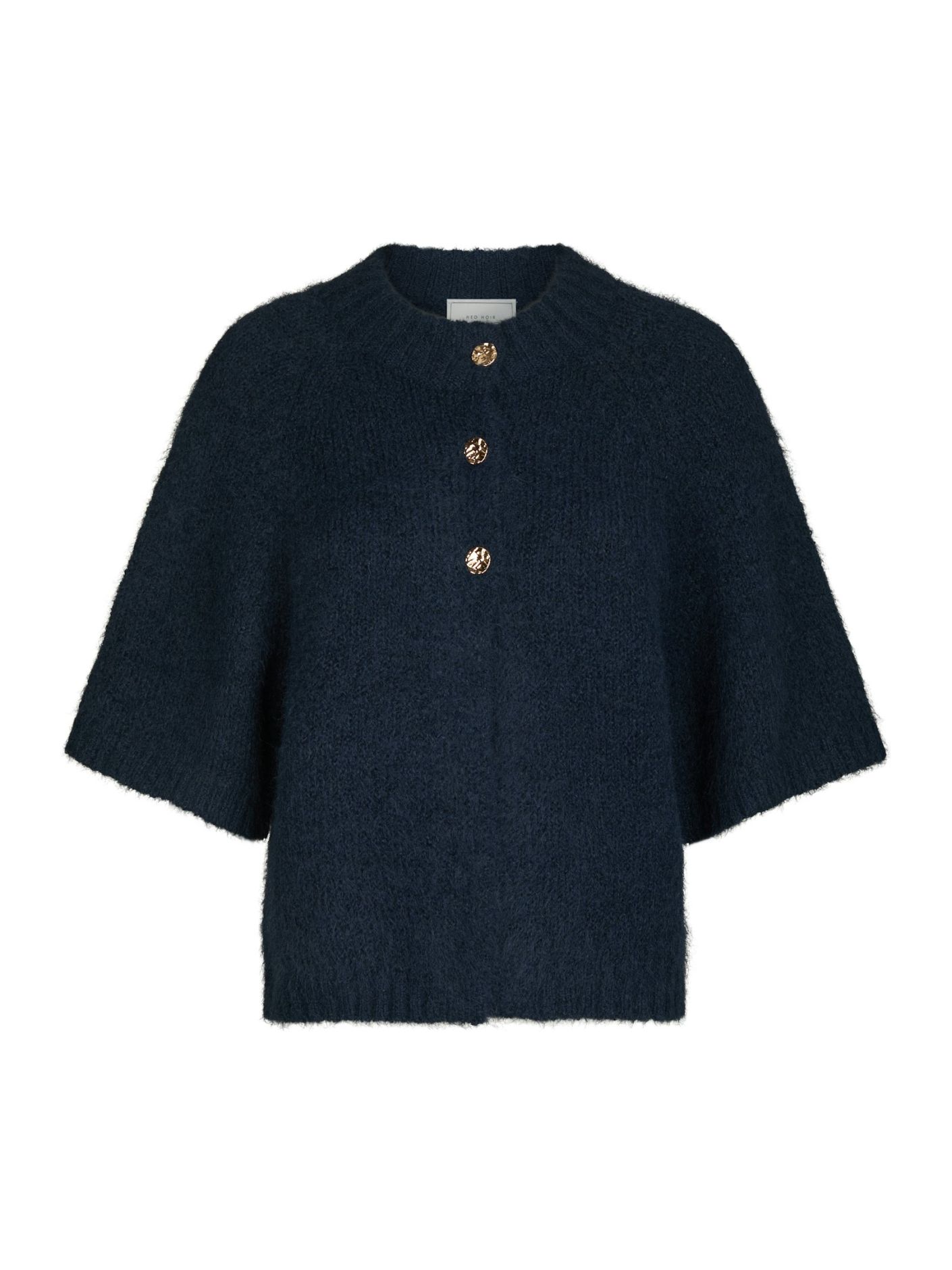 NEO NOIR KOFTA BENUTA FLUFFY KNIT NAVY_102232.jpg
