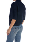 NEO NOIR KOFTA BENUTA FLUFFY KNIT NAVY_104585.jpg