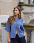 NEO NOIR KOFTA BENUTA FLUFFY KNIT SMOKE BLUE_111990.jpg