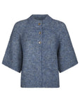 NEO NOIR KOFTA BENUTA FLUFFY KNIT SMOKE BLUE_111991.jpg
