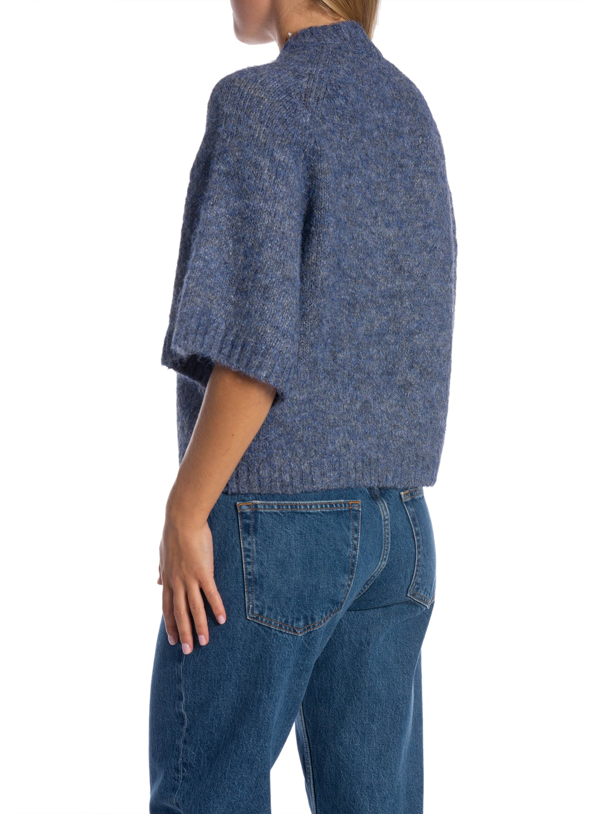 NEO NOIR KOFTA BENUTA FLUFFY KNIT SMOKE BLUE_113974.jpg