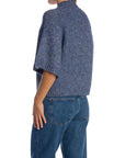 NEO NOIR KOFTA BENUTA FLUFFY KNIT SMOKE BLUE_113974.jpg