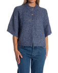 NEO NOIR KOFTA BENUTA FLUFFY KNIT SMOKE BLUE_113975.jpg