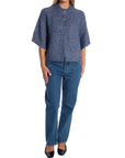 NEO NOIR KOFTA BENUTA FLUFFY KNIT SMOKE BLUE_113976.jpg