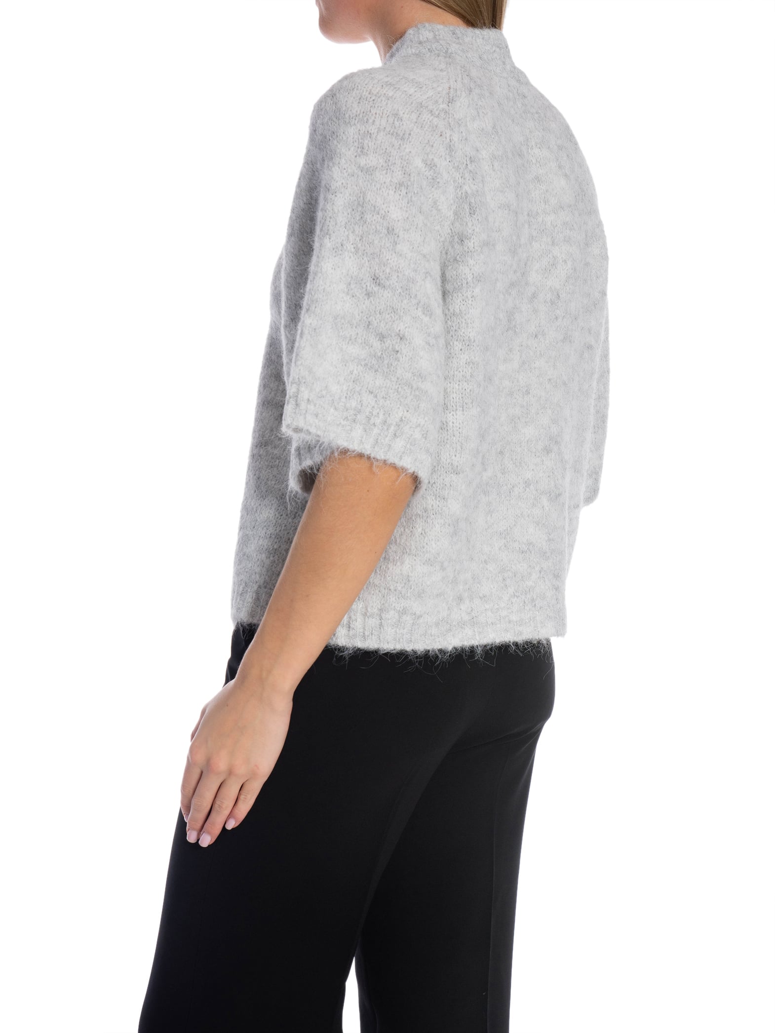 NEO NOIR KOFTA BENUTA  LIGHT GREY MELANGE_104594.jpg