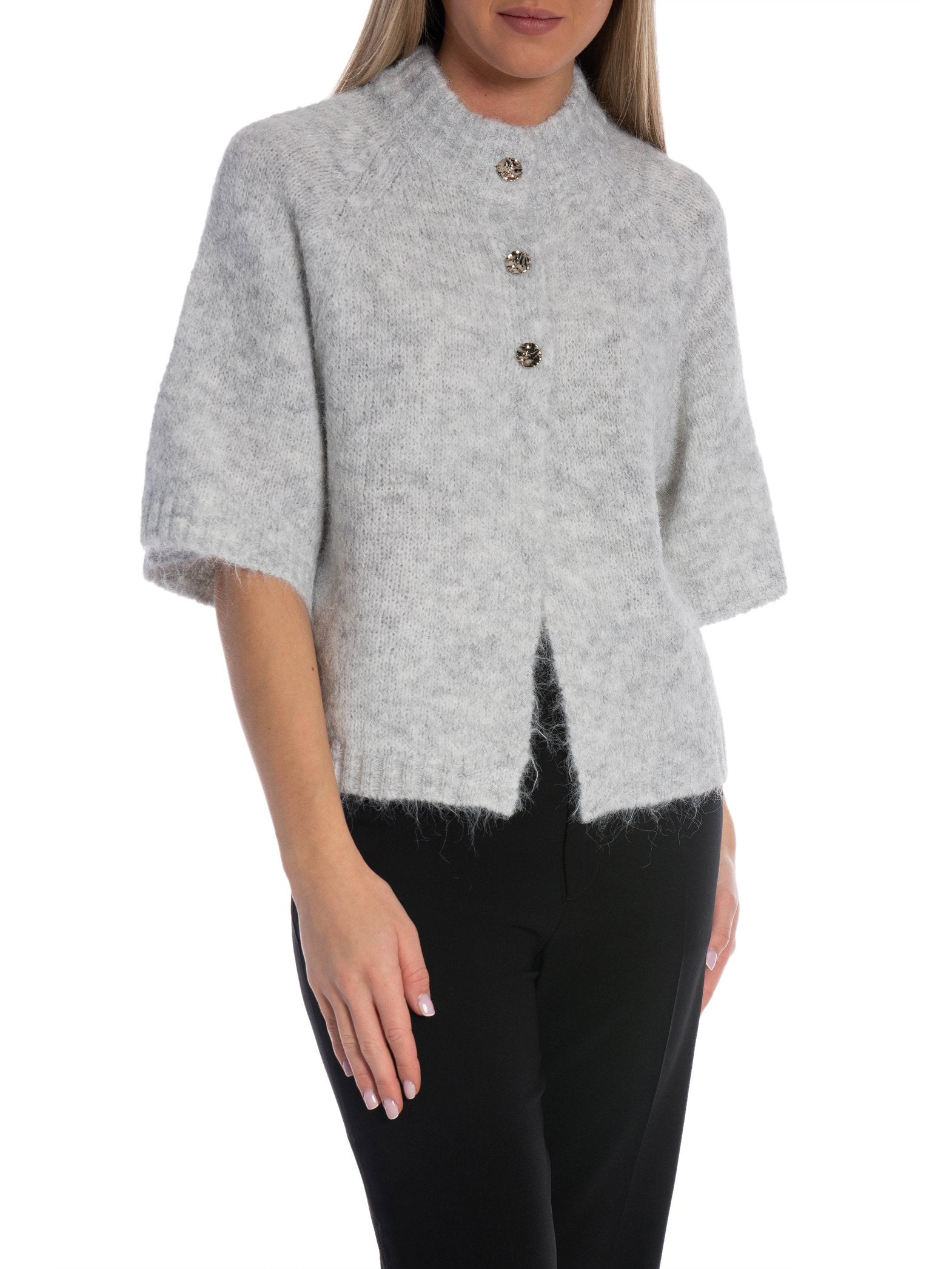 NEO NOIR KOFTA BENUTA  LIGHT GREY MELANGE_104595.jpg