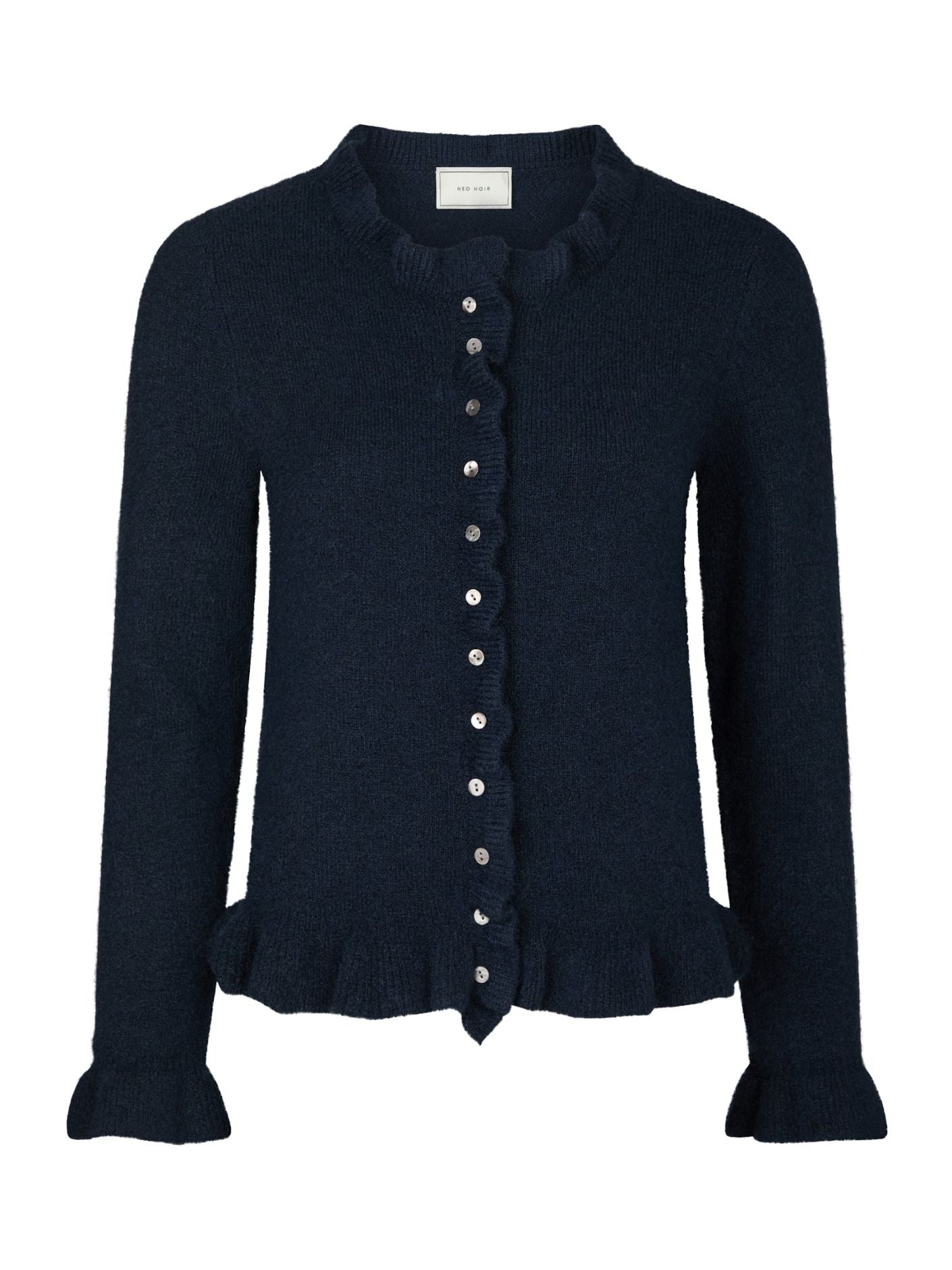 NEO NOIR KOFTA ELOWEN KNIT NAVY_100291.jpg