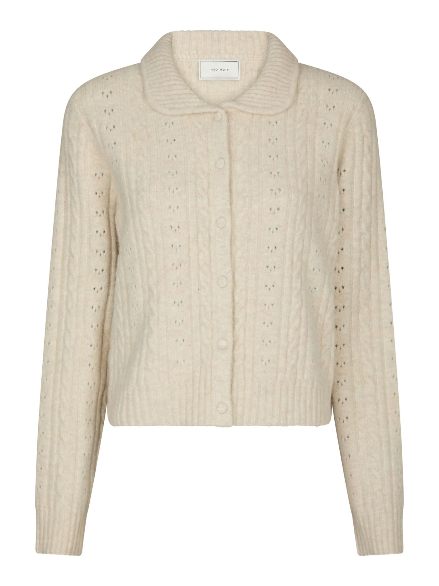NEO NOIR KOFTA EMELIE KNIT IVORY_100064.jpg