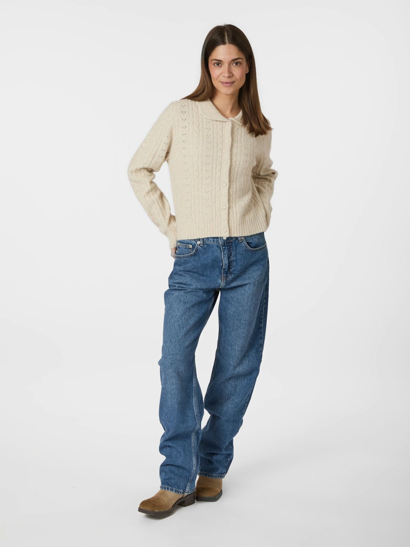 NEO NOIR KOFTA EMELIE KNIT IVORY_100065.jpg