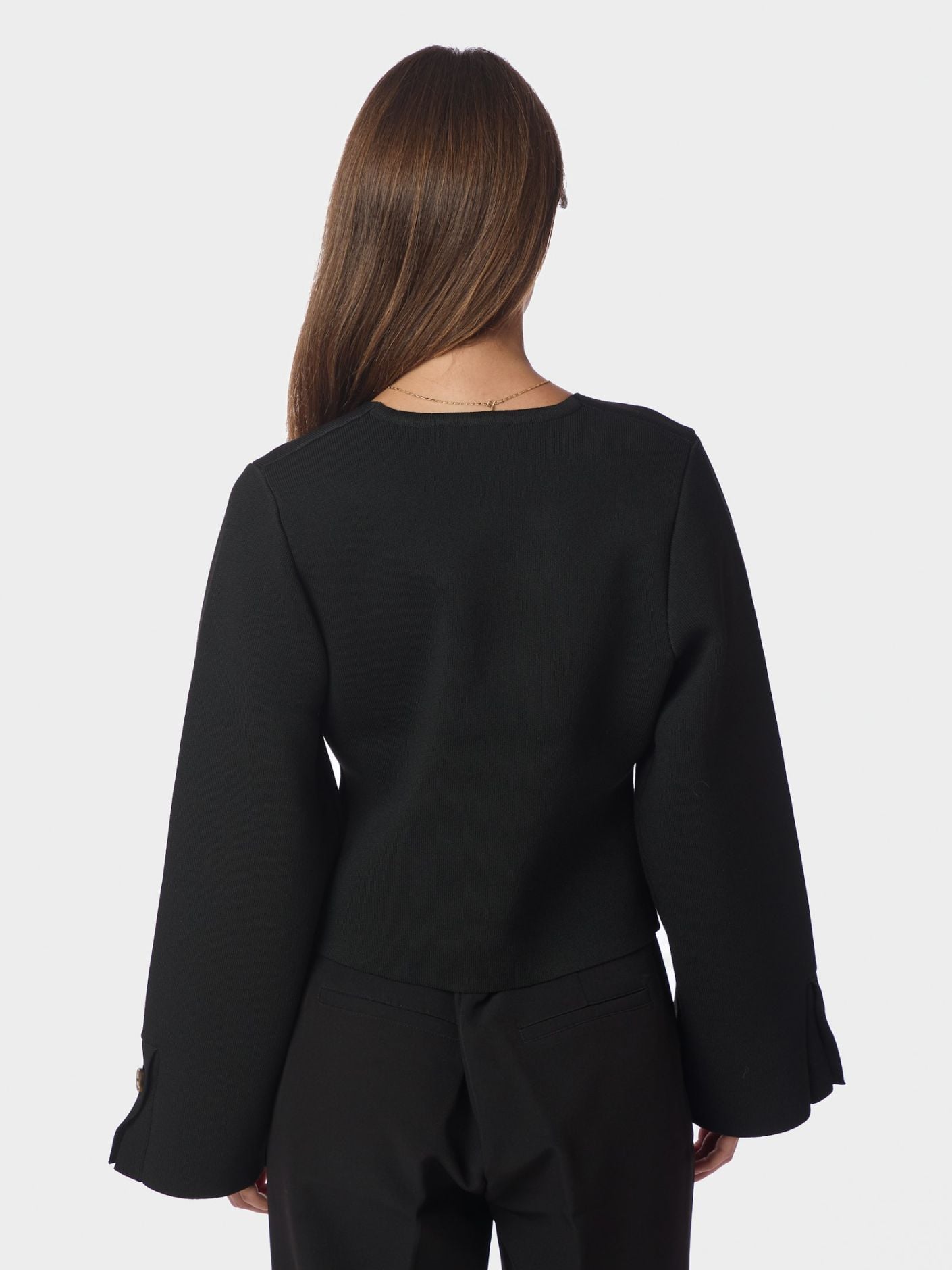 NEO NOIR KOFTA FULVIA KNIT BLACK_104737.jpg