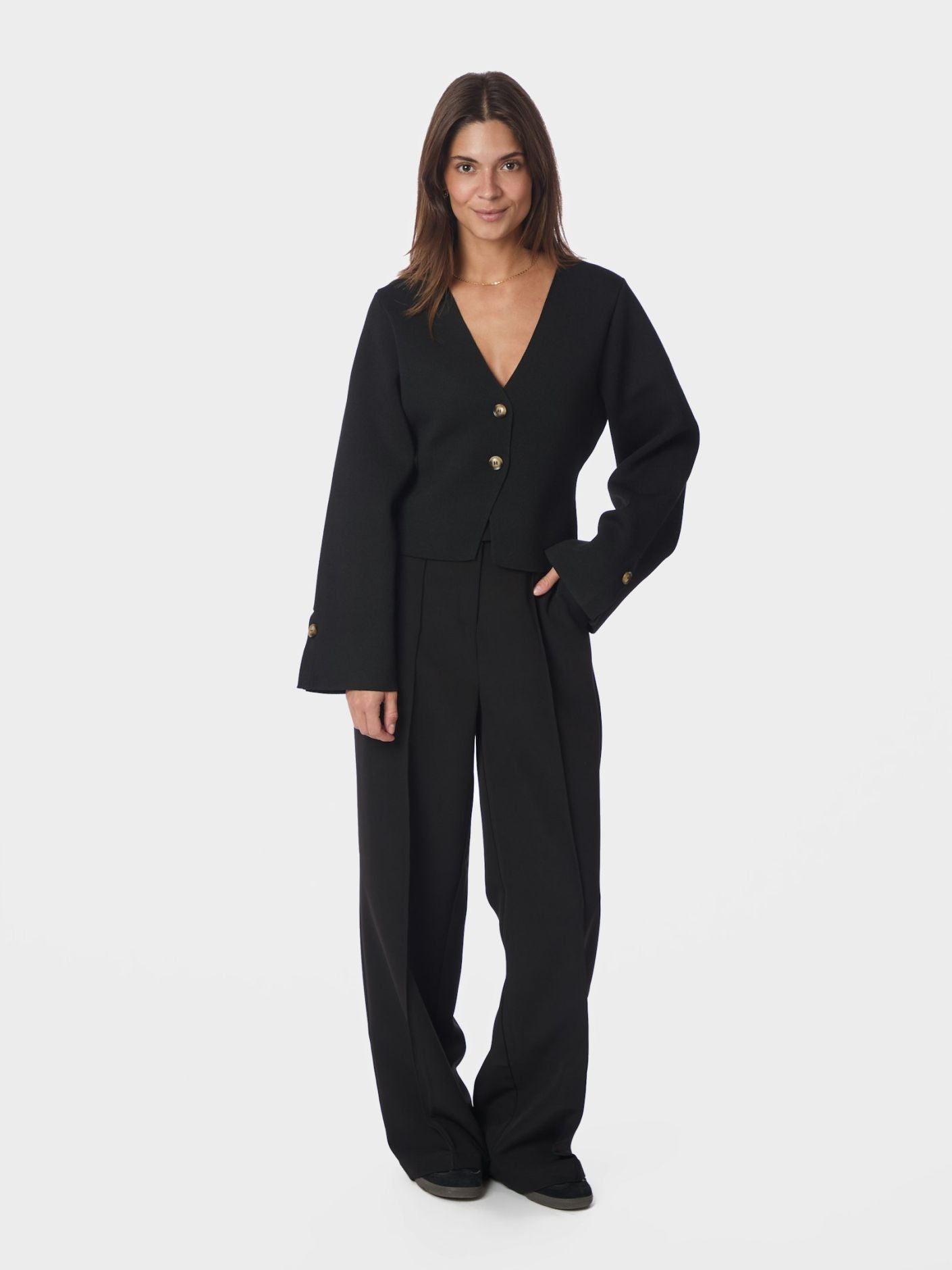 NEO NOIR KOFTA FULVIA KNIT BLACK_104738.jpg