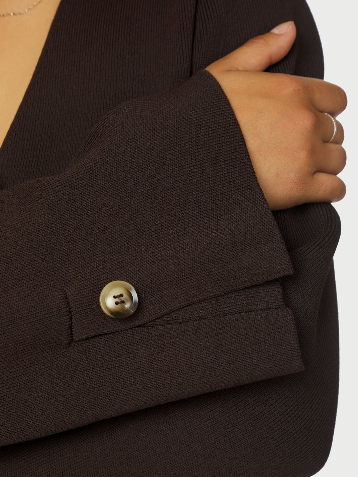 NEO NOIR KOFTA FULVIA KNIT DARK  BROWN_103755.jpg