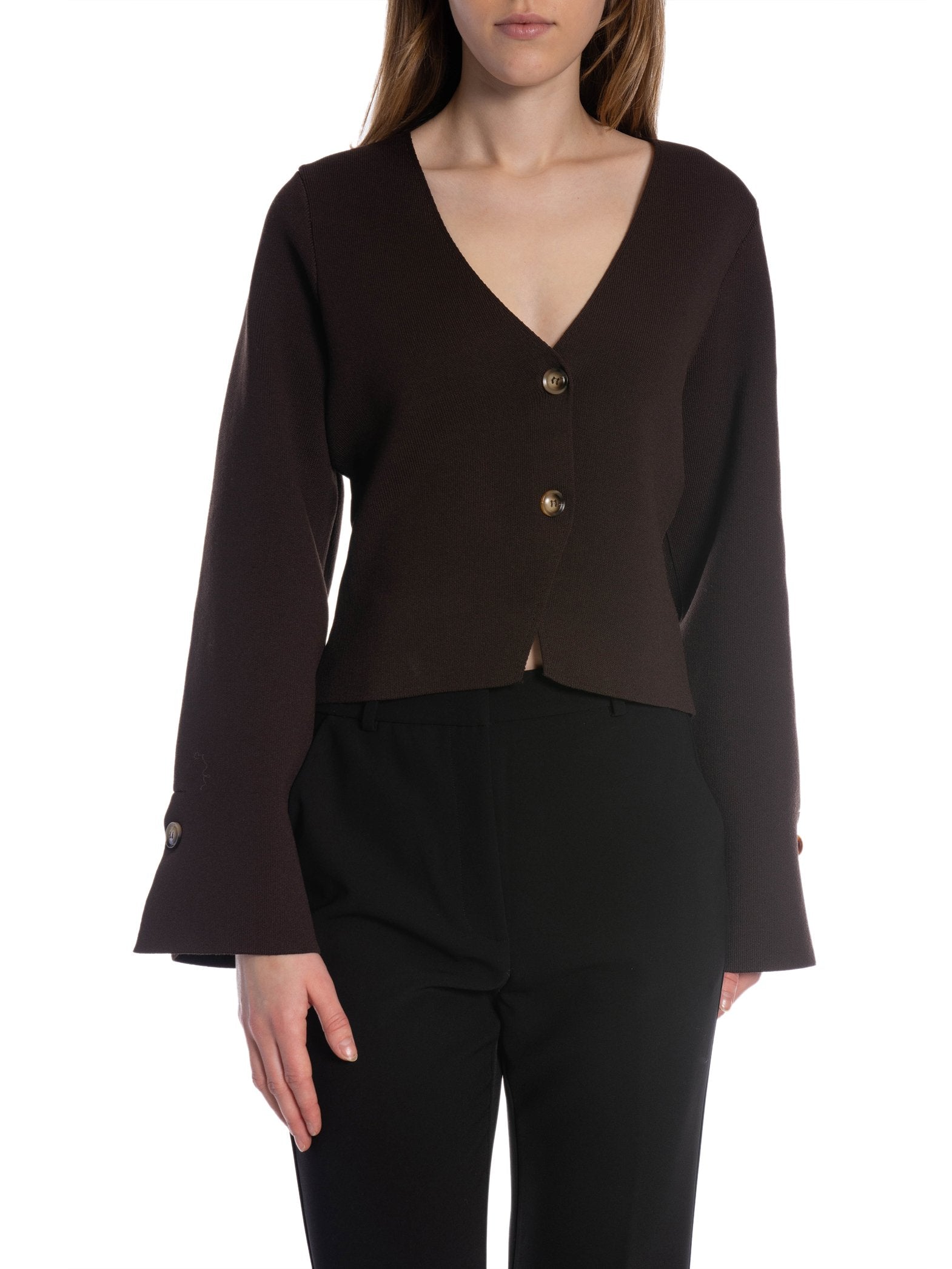 NEO NOIR KOFTA FULVIA KNIT DARK  BROWN_104024.jpg