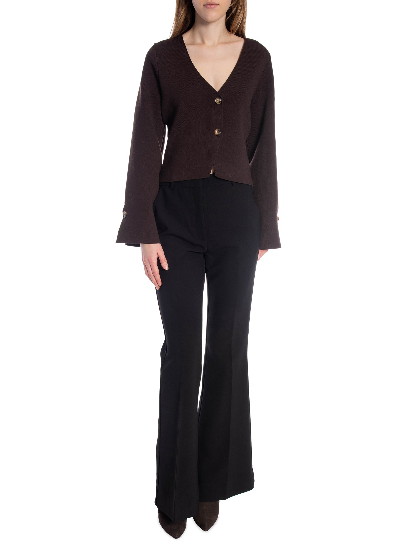 NEO NOIR KOFTA FULVIA KNIT DARK  BROWN_104025.jpg