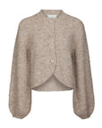 NEO NOIR KOFTA GIO FLUFFY BEIGE MELANGE_111998.jpg
