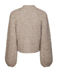 NEO NOIR KOFTA GIO FLUFFY BEIGE MELANGE_112001.jpg