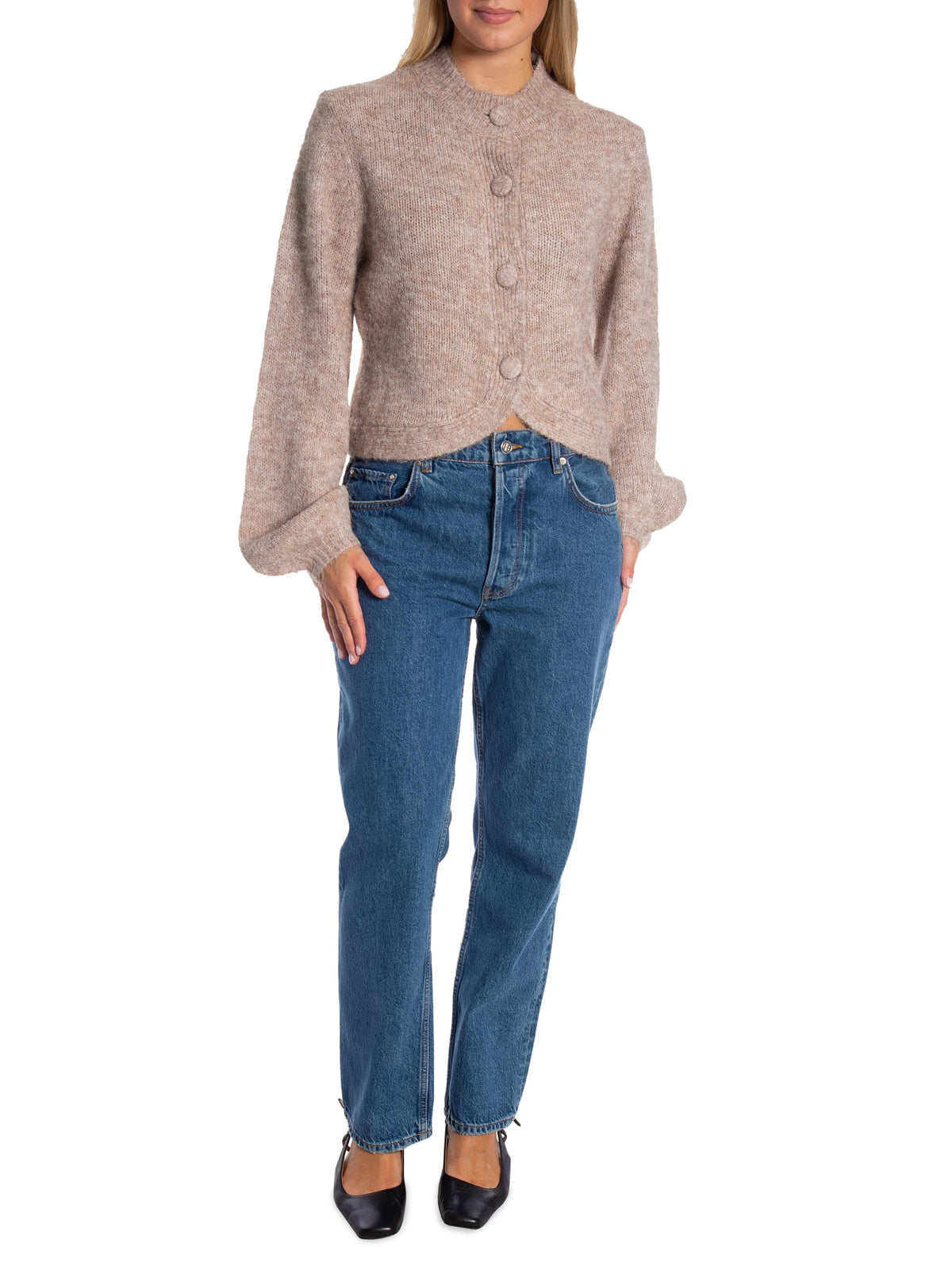 NEO NOIR KOFTA GIO FLUFFY BEIGE MELANGE_114015.jpg